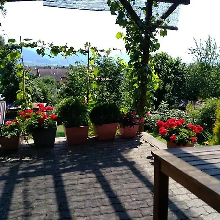 Privat Horicka Apartment Liptovsky Mikulas
